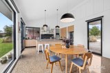 https://images.listonce.com.au/custom/160x/listings/13-gunyah-drive-trentham-vic-3458/915/01896915_img_06.jpg?dyrmbnkXxFs
