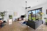 https://images.listonce.com.au/custom/160x/listings/13-gunyah-drive-trentham-vic-3458/915/01896915_img_07.jpg?EjaSxUKNec0