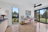 https://images.listonce.com.au/custom/160x/listings/13-gunyah-drive-trentham-vic-3458/915/01896915_img_08.jpg?bY7Ci4xh2lU