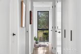 https://images.listonce.com.au/custom/160x/listings/13-gunyah-drive-trentham-vic-3458/915/01896915_img_09.jpg?PI_GykkiYIg