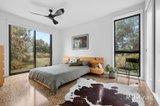 https://images.listonce.com.au/custom/160x/listings/13-gunyah-drive-trentham-vic-3458/915/01896915_img_10.jpg?yjWs7WDLppI