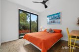 https://images.listonce.com.au/custom/160x/listings/13-gunyah-drive-trentham-vic-3458/915/01896915_img_12.jpg?5zxqGMta9nk