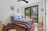 https://images.listonce.com.au/custom/160x/listings/13-gunyah-drive-trentham-vic-3458/915/01896915_img_13.jpg?1zJqzZZR5n0