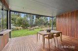 https://images.listonce.com.au/custom/160x/listings/13-gunyah-drive-trentham-vic-3458/915/01896915_img_16.jpg?JrltC2PGDxk