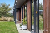 https://images.listonce.com.au/custom/160x/listings/13-gunyah-drive-trentham-vic-3458/915/01896915_img_18.jpg?o2vi3BYFCpg