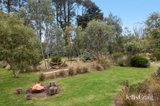 https://images.listonce.com.au/custom/160x/listings/13-gunyah-drive-trentham-vic-3458/915/01896915_img_19.jpg?1pVAXyOgF5Y