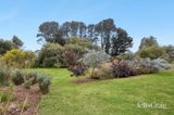 https://images.listonce.com.au/custom/160x/listings/13-gunyah-drive-trentham-vic-3458/915/01896915_img_20.jpg?lZQ6204fBKs