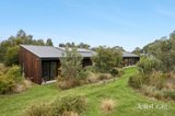 https://images.listonce.com.au/custom/160x/listings/13-gunyah-drive-trentham-vic-3458/915/01896915_img_21.jpg?njzQVUfcRsA