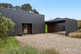 https://images.listonce.com.au/custom/160x/listings/13-gunyah-drive-trentham-vic-3458/915/01896915_img_24.jpg?bvJFGTIZnJc