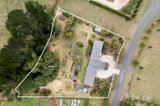 https://images.listonce.com.au/custom/160x/listings/13-gunyah-drive-trentham-vic-3458/915/01896915_img_25.jpg?9K7DAlH4IlU