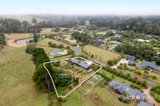 https://images.listonce.com.au/custom/160x/listings/13-gunyah-drive-trentham-vic-3458/915/01896915_img_26.jpg?IBDz2q2sRGw