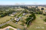 https://images.listonce.com.au/custom/160x/listings/13-gunyah-drive-trentham-vic-3458/915/01896915_img_27.jpg?DSQQC_SAcQk