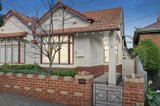 https://images.listonce.com.au/custom/160x/listings/13-gurner-street-st-kilda-vic-3182/591/01565591_img_01.jpg?dtEt3FWGKL8