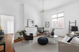 https://images.listonce.com.au/custom/160x/listings/13-gurner-street-st-kilda-vic-3182/591/01565591_img_02.jpg?AqjWsRD20MU