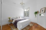 https://images.listonce.com.au/custom/160x/listings/13-gurner-street-st-kilda-vic-3182/591/01565591_img_03.jpg?ZZaEggHuYMs