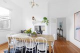 https://images.listonce.com.au/custom/160x/listings/13-gurner-street-st-kilda-vic-3182/591/01565591_img_05.jpg?0yCJSBuPu5I