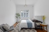 https://images.listonce.com.au/custom/160x/listings/13-gurner-street-st-kilda-vic-3182/591/01565591_img_08.jpg?x_8NHCCD130