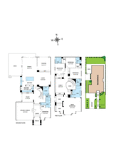 https://images.listonce.com.au/custom/160x/listings/13-gwynne-street-mount-waverley-vic-3149/529/01718529_floorplan_01.gif?y1m7ok7mJu4
