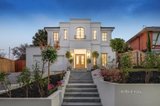 https://images.listonce.com.au/custom/160x/listings/13-gwynne-street-mount-waverley-vic-3149/529/01718529_img_01.jpg?T89Rv9Ilsxw