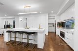 https://images.listonce.com.au/custom/160x/listings/13-gwynne-street-mount-waverley-vic-3149/529/01718529_img_02.jpg?ObPsco3LmmE