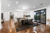 https://images.listonce.com.au/custom/160x/listings/13-gwynne-street-mount-waverley-vic-3149/529/01718529_img_04.jpg?2XL7Ioeuaec