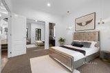 https://images.listonce.com.au/custom/160x/listings/13-gwynne-street-mount-waverley-vic-3149/529/01718529_img_08.jpg?35eZlBHCCs8