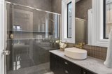 https://images.listonce.com.au/custom/160x/listings/13-gwynne-street-mount-waverley-vic-3149/529/01718529_img_09.jpg?yLoHwNsBeLg