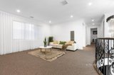 https://images.listonce.com.au/custom/160x/listings/13-gwynne-street-mount-waverley-vic-3149/529/01718529_img_12.jpg?upAYybTBwAw