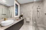 https://images.listonce.com.au/custom/160x/listings/13-gwynne-street-mount-waverley-vic-3149/529/01718529_img_15.jpg?9CJfHxTRPgg