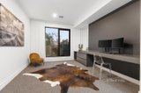 https://images.listonce.com.au/custom/160x/listings/13-gwynne-street-mount-waverley-vic-3149/529/01718529_img_17.jpg?NfbWSKT3bis