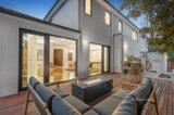 https://images.listonce.com.au/custom/160x/listings/13-gwynne-street-mount-waverley-vic-3149/529/01718529_img_19.jpg?q9I5I4l-NJM