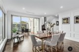 https://images.listonce.com.au/custom/160x/listings/13-gyton-avenue-glen-waverley-vic-3150/802/01418802_img_05.jpg?XMEv-2Oh2u0