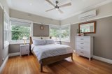 https://images.listonce.com.au/custom/160x/listings/13-hackett-street-pascoe-vale-south-vic-3044/762/00771762_img_04.jpg?8ajGk2tzjGc