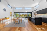 https://images.listonce.com.au/custom/160x/listings/13-hackworth-road-rye-vic-3941/118/01797118_img_02.jpg?q5-B51sAkKU