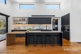 https://images.listonce.com.au/custom/160x/listings/13-hackworth-road-rye-vic-3941/118/01797118_img_03.jpg?n3BU1U8wAew