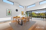 https://images.listonce.com.au/custom/160x/listings/13-hackworth-road-rye-vic-3941/118/01797118_img_04.jpg?m_juGoclf5s