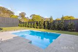 https://images.listonce.com.au/custom/160x/listings/13-hackworth-road-rye-vic-3941/118/01797118_img_06.jpg?bESFuj27frQ
