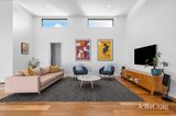 https://images.listonce.com.au/custom/160x/listings/13-hackworth-road-rye-vic-3941/118/01797118_img_07.jpg?4JO1CSqfqsM