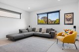 https://images.listonce.com.au/custom/160x/listings/13-hackworth-road-rye-vic-3941/118/01797118_img_08.jpg?8RaycTAdylI