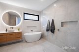 https://images.listonce.com.au/custom/160x/listings/13-hackworth-road-rye-vic-3941/118/01797118_img_10.jpg?S9nZiIwiMSE