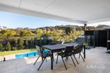 https://images.listonce.com.au/custom/160x/listings/13-hackworth-road-rye-vic-3941/118/01797118_img_11.jpg?AmxMQLAOMyg