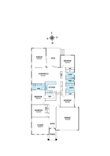 https://images.listonce.com.au/custom/160x/listings/13-haig-street-box-hill-south-vic-3128/467/00140467_floorplan_01.gif?XhM9GdowaB4