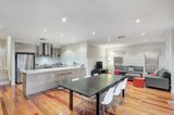 https://images.listonce.com.au/custom/160x/listings/13-haig-street-box-hill-south-vic-3128/467/00140467_img_02.jpg?t3qNguferTs