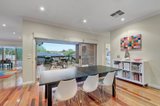 https://images.listonce.com.au/custom/160x/listings/13-haig-street-box-hill-south-vic-3128/467/00140467_img_03.jpg?iRfy5f8txvc