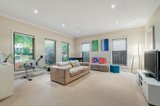 https://images.listonce.com.au/custom/160x/listings/13-haig-street-box-hill-south-vic-3128/467/00140467_img_04.jpg?4n5Cz8n2FVI