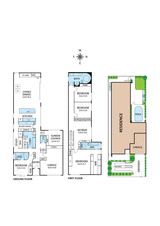https://images.listonce.com.au/custom/160x/listings/13-hakatere-street-northcote-vic-3070/818/01723818_floorplan_01.gif?9hR5XqM54DY
