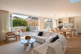 https://images.listonce.com.au/custom/160x/listings/13-hakatere-street-northcote-vic-3070/818/01723818_img_05.jpg?3IZT7nm7Vgg