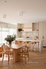 https://images.listonce.com.au/custom/160x/listings/13-hakatere-street-northcote-vic-3070/818/01723818_img_06.jpg?lbGi1DOOkmI