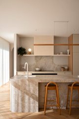 https://images.listonce.com.au/custom/160x/listings/13-hakatere-street-northcote-vic-3070/818/01723818_img_08.jpg?QajGSyRsaIo