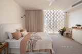 https://images.listonce.com.au/custom/160x/listings/13-hakatere-street-northcote-vic-3070/818/01723818_img_21.jpg?Ybk-uOKJJLI